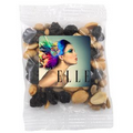 Medium Snack Bags with Trail Mix